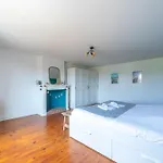 Σπίτι διακοπών Family House, Garden, Peaceful - Omaha Mandeville-en-Bessin
