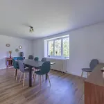 بيت للعطل Family House, Garden, Peaceful - Omaha Mandeville-en-Bessin