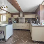Σπίτι διακοπών Family House, Garden, Peaceful - Omaha *