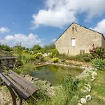 Σπίτι διακοπών Family House, Garden, Peaceful - Omaha