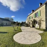 Family House, Garden, Peaceful - Omaha بيت للعطل