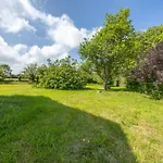 Family House, Garden, Peaceful - Omaha بيت للعطل Mandeville-en-Bessin