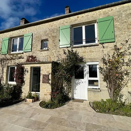 Tatil Evi Family House, Garden, Peaceful - Omaha