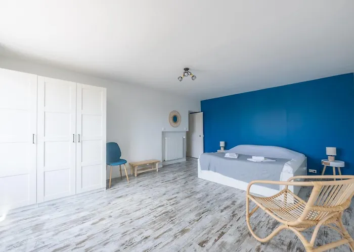 Family House, Garden, Peaceful - Omaha *