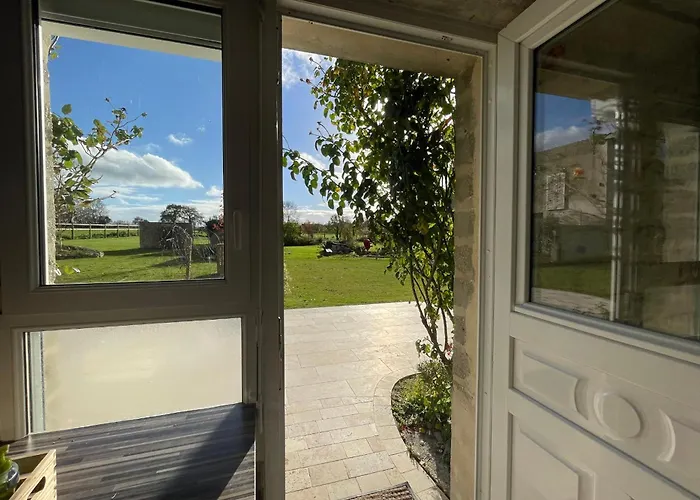 Tatil Evi Family House, Garden, Peaceful - Omaha *