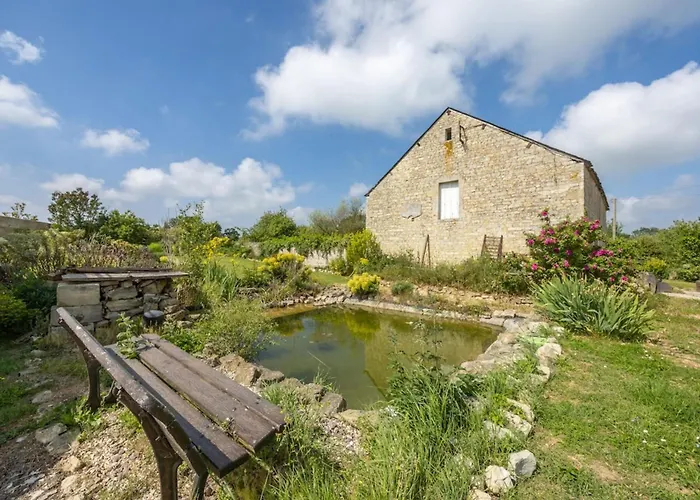 Tatil Evi Family House, Garden, Peaceful - Omaha